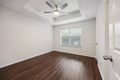 14815 Avery Ranch Boulevard #3402, Austin, TX 78717 - Photo 21