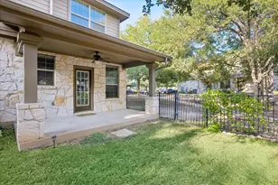 14815 Avery Ranch Blvd, Austin, TX 78717 - Photo 29