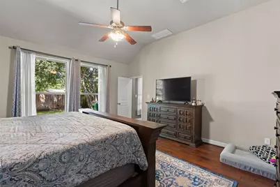 409 Summer Vista Cove, Cedar Park, TX 78613 - Photo 17