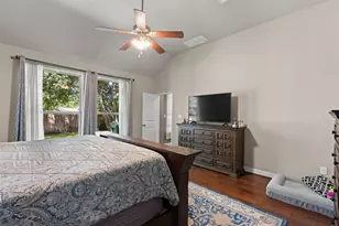 409 Summer Vista Cove, Cedar Park, TX 78613 - Photo 17
