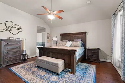 409 Summer Vista Cove, Cedar Park, TX 78613 - Photo 15