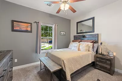 409 Summer Vista Cove, Cedar Park, TX 78613 - Photo 25