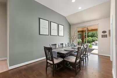 409 Summer Vista Cove, Cedar Park, TX 78613 - Photo 11
