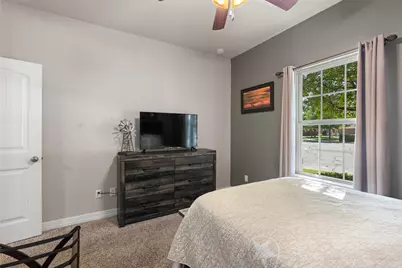 409 Summer Vista Cove, Cedar Park, TX 78613 - Photo 27