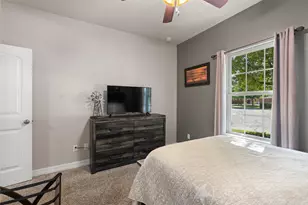 409 Summer Vista Cove, Cedar Park, TX 78613 - Photo 27