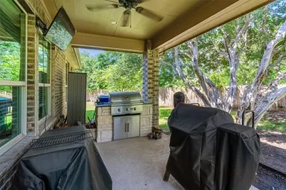 409 Summer Vista Cove, Cedar Park, TX 78613 - Photo 37
