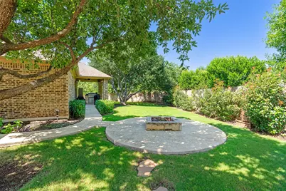 409 Summer Vista Cove, Cedar Park, TX 78613 - Photo 37