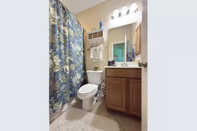409 Summer Vista Cove, Cedar Park, TX 78613 - Photo 25