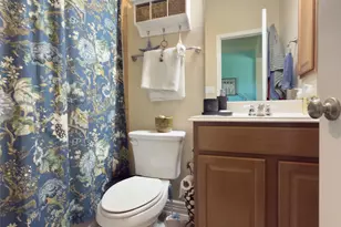 409 Summer Vista Cove, Cedar Park, TX 78613 - Photo 25