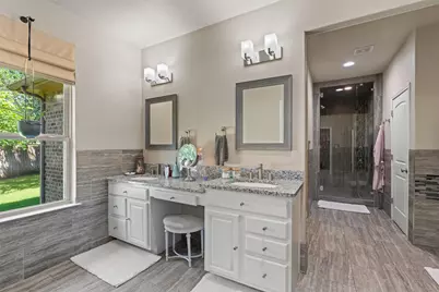 409 Summer Vista Cove, Cedar Park, TX 78613 - Photo 17