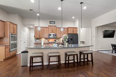 409 Summer Vista Cove, Cedar Park, TX 78613 - Photo 9