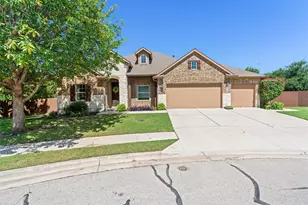 409 Summer Vista Cove, Cedar Park, TX 78613 - Photo 3