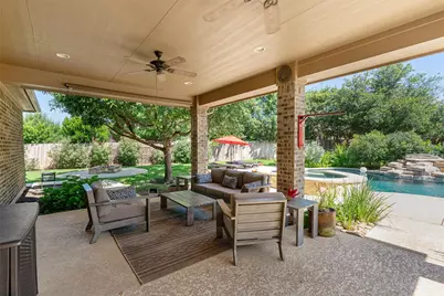 409 Summer Vista Cove, Cedar Park, TX 78613 - Photo 31