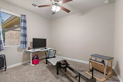 409 Summer Vista Cove, Cedar Park, TX 78613 - Photo 29