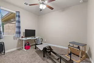 409 Summer Vista Cove, Cedar Park, TX 78613 - Photo 29