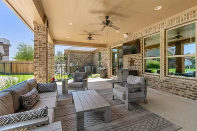 409 Summer Vista Cove, Cedar Park, TX 78613 - Photo 33