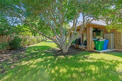 409 Summer Vista Cove, Cedar Park, TX 78613 - Photo 39
