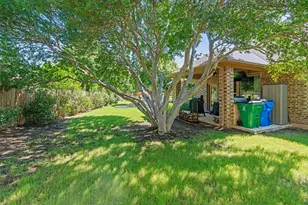409 Summer Vista Cove, Cedar Park, TX 78613 - Photo 39