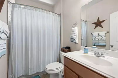 409 Summer Vista Cove, Cedar Park, TX 78613 - Photo 27