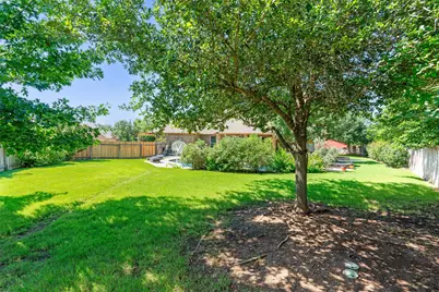 409 Summer Vista Cove, Cedar Park, TX 78613 - Photo 35