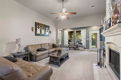 409 Summer Vista Cove, Cedar Park, TX 78613 - Photo 7