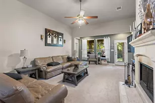 409 Summer Vista Cove, Cedar Park, TX 78613 - Photo 7