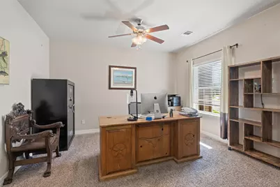 409 Summer Vista Cove, Cedar Park, TX 78613 - Photo 13