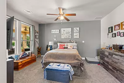 409 Summer Vista Cove, Cedar Park, TX 78613 - Photo 23