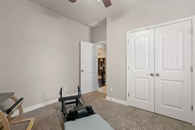409 Summer Vista Cove, Cedar Park, TX 78613 - Photo 29
