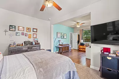 409 Summer Vista Cove, Cedar Park, TX 78613 - Photo 23