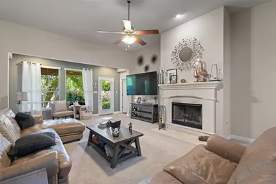 409 Summer Vista Cove, Cedar Park, TX 78613 - Photo 5