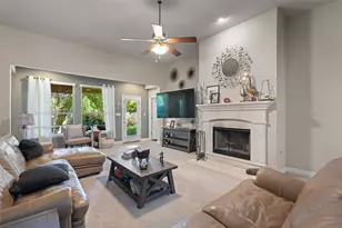 409 Summer Vista Cove, Cedar Park, TX 78613 - Photo 5