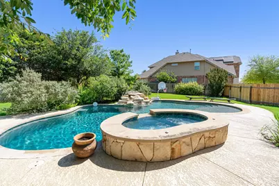 409 Summer Vista Cove, Cedar Park, TX 78613 - Photo 33