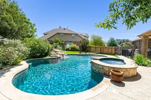 409 Summer Vista Cove, Cedar Park, TX 78613 - Photo 35