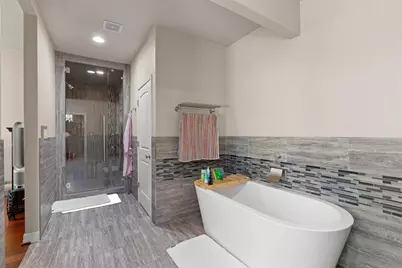 409 Summer Vista Cove, Cedar Park, TX 78613 - Photo 19