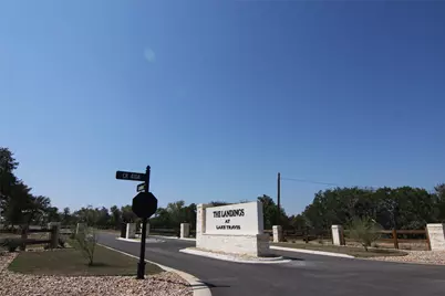 Lot 78 Laurel Wood Court, Spicewood, TX 78669 - Photo 5
