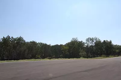 Lot 78 Laurel Wood Court, Spicewood, TX 78669 - Photo 7