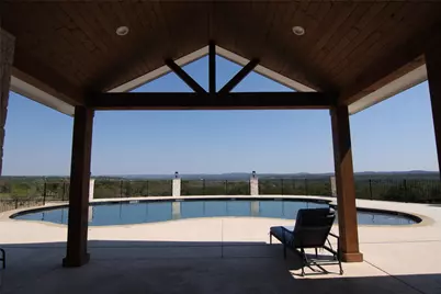 Lot 78 Laurel Wood Court, Spicewood, TX 78669 - Photo 11