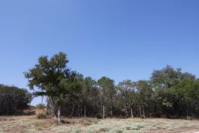 Lot 78 Laurel Wood Court, Spicewood, TX 78669 - Photo 27