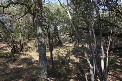 Lot 78 Laurel Wood Court, Spicewood, TX 78669 - Photo 19