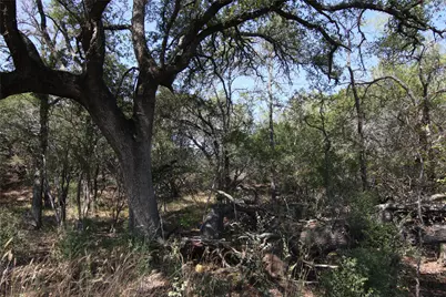 Lot 78 Laurel Wood Court, Spicewood, TX 78669 - Photo 15