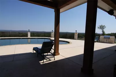 Lot 78 Laurel Wood Court, Spicewood, TX 78669 - Photo 17