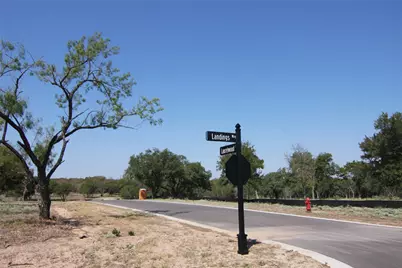 Lot 78 Laurel Wood Court, Spicewood, TX 78669 - Photo 3