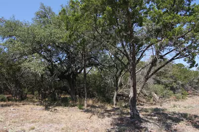 Lot 78 Laurel Wood Court, Spicewood, TX 78669 - Photo 29