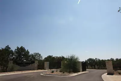 Lot 78 Laurel Wood Court, Spicewood, TX 78669 - Photo 21