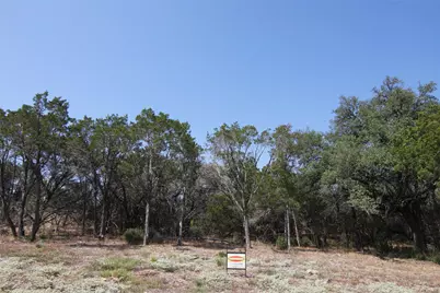 Lot 78 Laurel Wood Court, Spicewood, TX 78669 - Photo 35