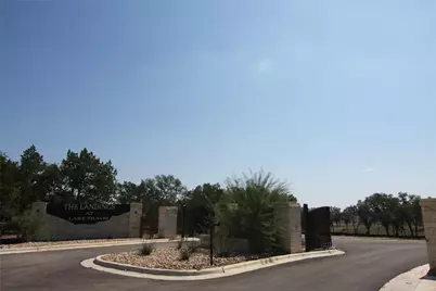 Lot 78 Laurel Wood Court, Spicewood, TX 78669 - Photo 23