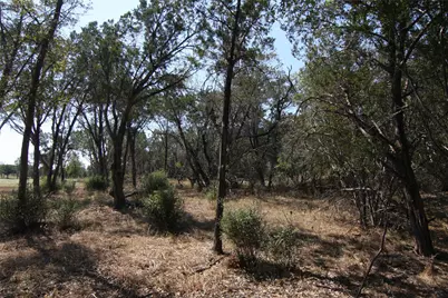 Lot 78 Laurel Wood Court, Spicewood, TX 78669 - Photo 33