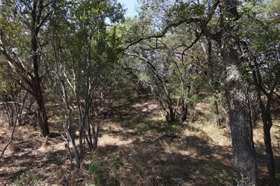 Lot 78 Laurel Wood Court, Spicewood, TX 78669 - Photo 31