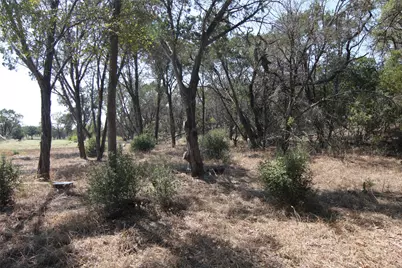 Lot 78 Laurel Wood Court, Spicewood, TX 78669 - Photo 1